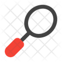 Schlager Badminton Federball Symbol