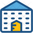 School Icon
