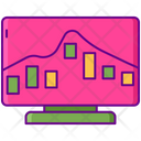 Schwab Equity Ratings  Icon