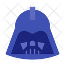 Darth Vader Fi Jedi Icon