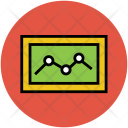 Science  Icon
