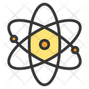 Science  Icon