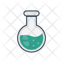 Science  Icon