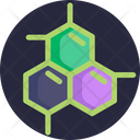 Science Icon