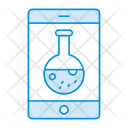 Science application Icon