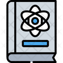Science Journal Icon