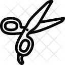 Scissor Icon