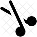 Scissor Icon