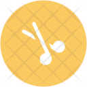 Scissor Icon