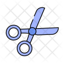 Scissors Icon