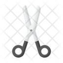 Scissors Scissor Sewing Icon
