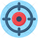 Scope  Icon