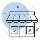 Score  Icon