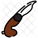 Scout Knife Icon