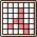 Scrabble Icon