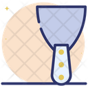 Scrapper Icon