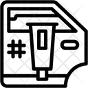 Scratch  Icon