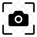 Screenshot  Icon