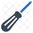 Screwdriver  Icon