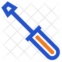 Screwdriver Icon