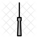Screwdriver  Icon