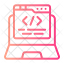 Script Icon