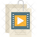 Script  Icon