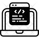 Script Icon