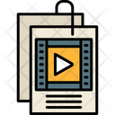 Script  Icon
