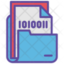 Script Folder Icon
