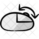 Scroll wheel  Icon