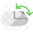 Scroll wheel  Icon