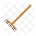 Scrubber Chores Cleaning Icon