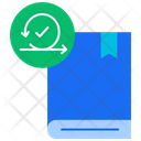 Scrun Guide Icon