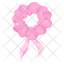 Scrunchie  Icon