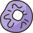 Scrunchie  Icon