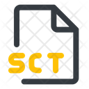 Sct Icon