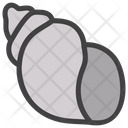 Se Shell Emoticon Emotion Icon