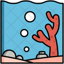 Seabed Icon