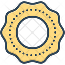 Seal  Icon