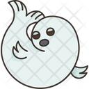 Seal Icon