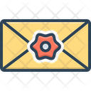 Sealed Patina Icon