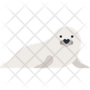 Seals Icon