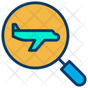 Search Icon