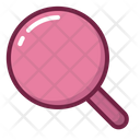 Search Searching Magnify Icon