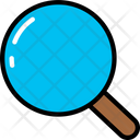 Search Audit Research Icon