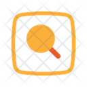 Search Icon