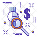 Search Icon