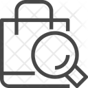 Artboard Copy Icon