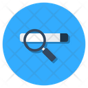 Search Bar Icon